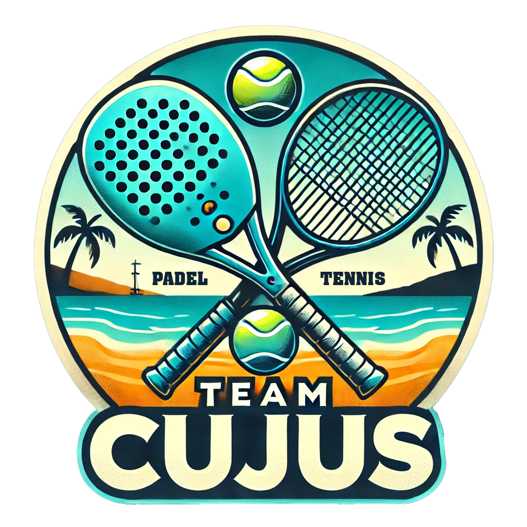 teamcujus.fr