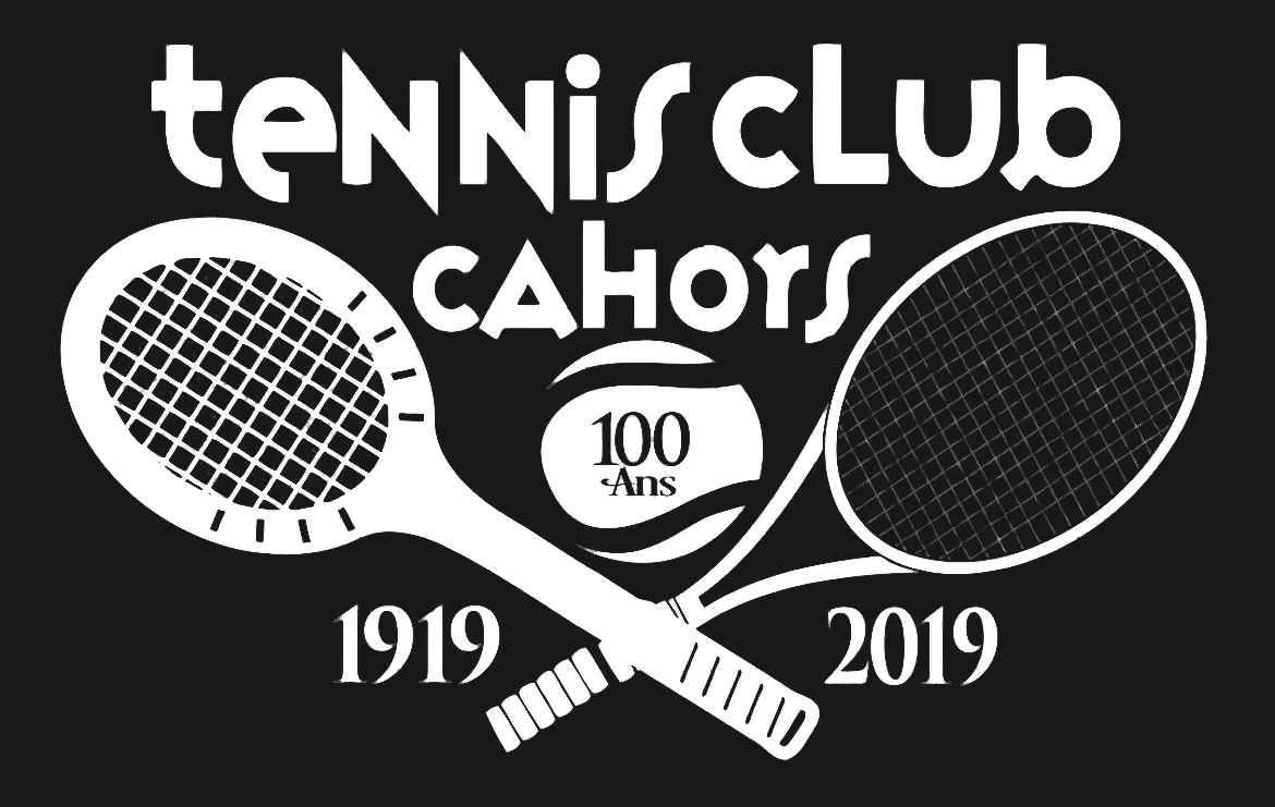 tc cahors